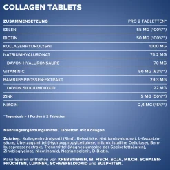 Collagen Plus