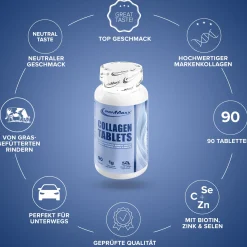 Collagen Plus