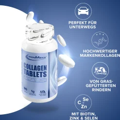 Collagen Plus