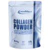 Collagen Powder (500g)