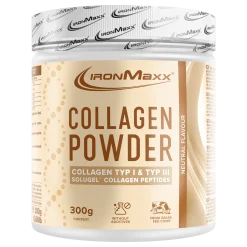 Collagen Powder (300g)