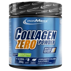 Collagen Powder Zero (250g)