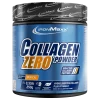 Collagen Powder Zero (250g)