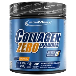 Collagen Powder Zero (250g)