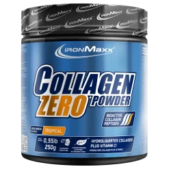 Collagen Powder Zero (250g)