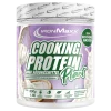 Cooking Protein Plant (500g)