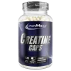 Creatine Caps Monohydrat
