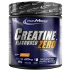 Creatine Flavoured Zero (500g)
