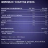 Creatine Monohydrate Sticks (30x3,4g)