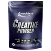 Creatine Powder Monohydrat (300g)