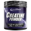 Creatine Powder Monohydrat (250g)