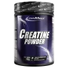 Creatine Powder Monohydrat (750g)