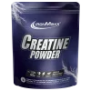 Creatine Powder Monohydrat (500g)