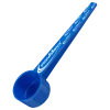 Dosierlöffel (16cm)