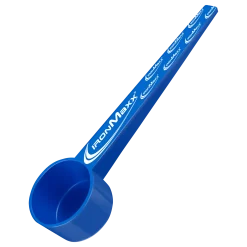 Dosierlöffel (16cm)