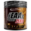 EAAs + Energy ZERO (500g)