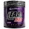EAAs + Energy ZERO (500g)