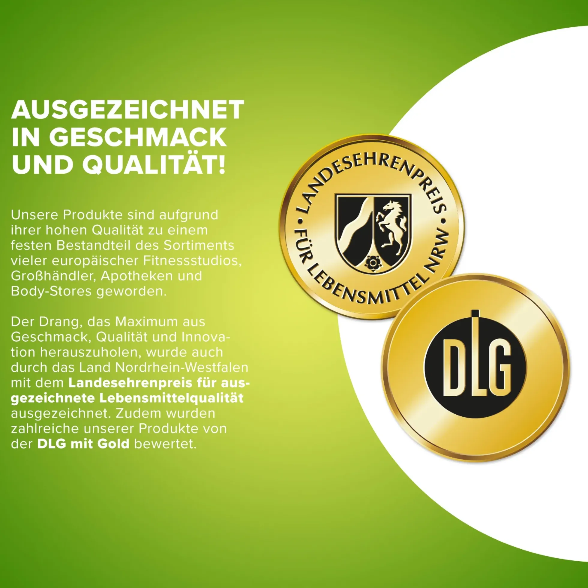 100% EAAs Zero (500g)