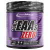 100% EAAs Zero (500g)