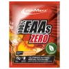 100% EAAs Zero (15g)