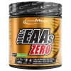 100% EAAs Zero (500g)