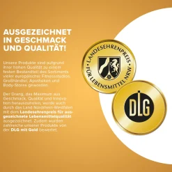 100% EAAs Zero (500g)