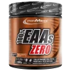 100% EAAs Zero (500g)