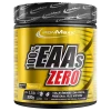 100% EAAs Zero (500g)