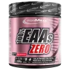 100% EAAs Zero (500g)