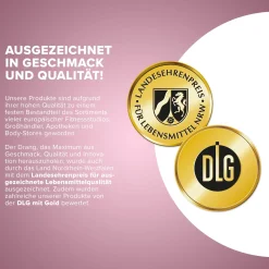 100% EAAs Zero (500g)