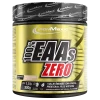 100% EAAs Zero (500g)
