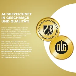 100% EAAs Zero (500g)