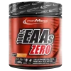 100% EAAs Zero (500g)