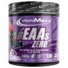 100% EAAs Zero (250g)