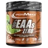 100% EAAs Zero (250g)