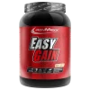 Easy Gain (2000g)