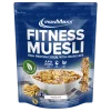 Fitness Müsli (2000g)