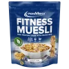 Fitness Müsli (2000g)