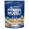 Fitness Müsli (500g)