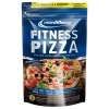 Fitness Pizza (500g)