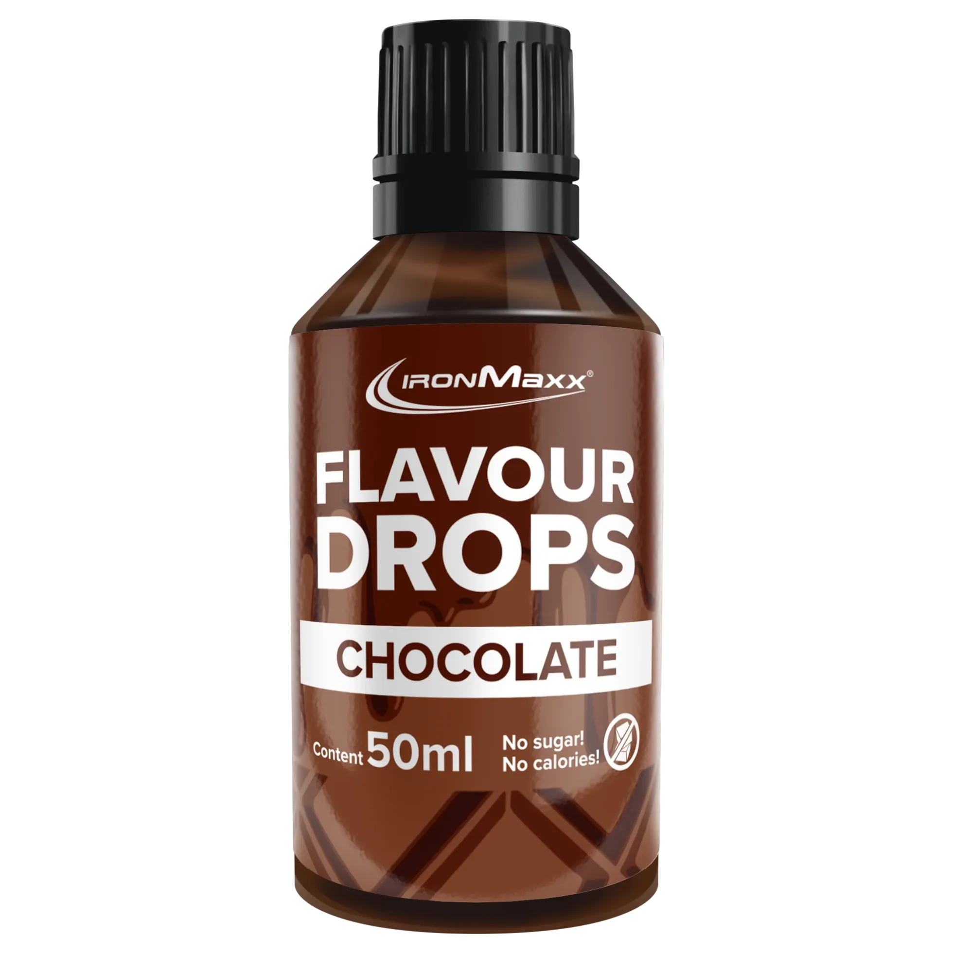Flavour Drops (50ml)