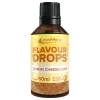 Flavour Drops (50ml)