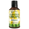 Flavour Drops (50ml)