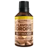 Flavour Drops (50ml)