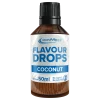 Flavour Drops (50ml)