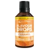 Flavour Drops (50ml)