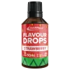 Flavour Drops (50ml)