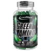Green Amino