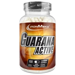 Guarana Active