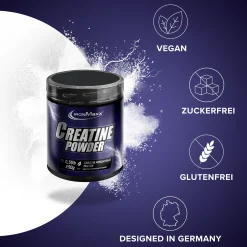 Gym Starter Bundle
